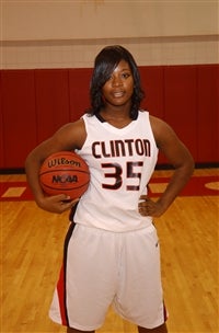 Roshunna Younger mugshot