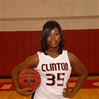 Roshunna Younger mugshot