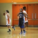 Jaslynn Campbell