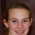 Sadie Stroup mugshot