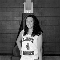 Marina Cobbs