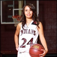 Ruby Molinar