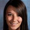 Caitlyn Erickson