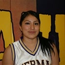 Denee Lee