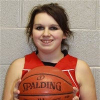 Shelby Brewer
