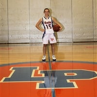 Allison Sawicki