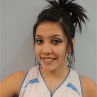 Natahnee Spencer