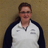 Lana Howe mugshot