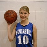 Aspen Frey