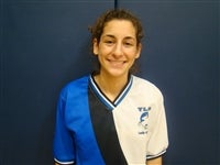 Elissa Letendre