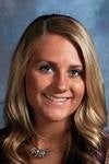 Sadie Clements mugshot