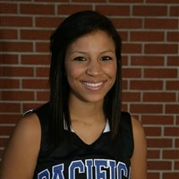 Raquel Cochran mugshot