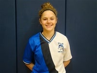 Lauren Ann Hostovsky
