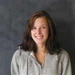 Koziol Abby mugshot