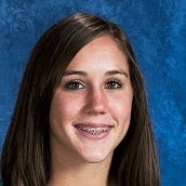 Jenny Russell
