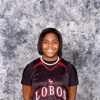 Taylor Hollins