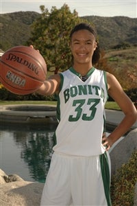 Brianna Kennedy mugshot