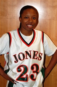 Sha'va Newsome
