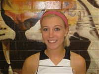 Natalie Branch mugshot