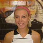 Natalie Branch