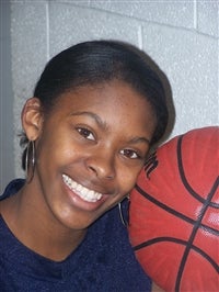 Avae' Hardy mugshot