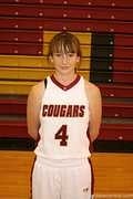 Kasey Holcomb