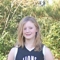 Devan Griffith