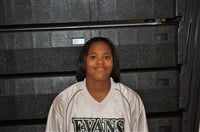 Rohena Morrison