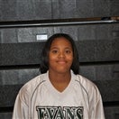 Rohena Morrison