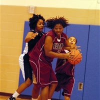 Alea Boyd