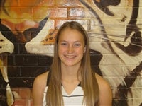 Katelyn Roberson
