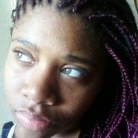 Alisha Jones