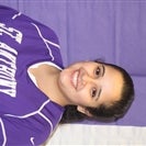 Lauren Siamau mugshot