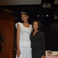 Shakia Logan