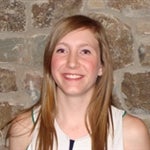 Rachel Cutler mugshot