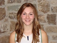Paige Latimer mugshot