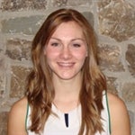 Paige Latimer mugshot
