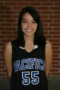 Marissa Masuno