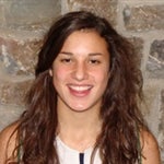 Nicole Heavirland mugshot