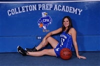 Brittan Carter