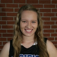 Katrina Filipek mugshot