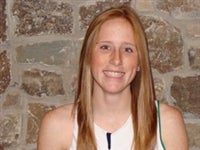 Patty Hughes