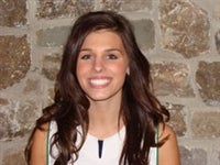 Brooke Watkins mugshot