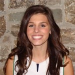 Brooke Watkins