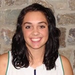 Ashlee Waggener