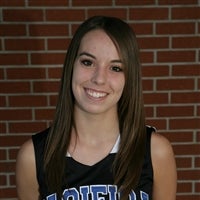 Allyson Deitrich