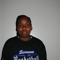 Monica Wagner mugshot