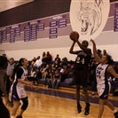 Willnesha Roberson