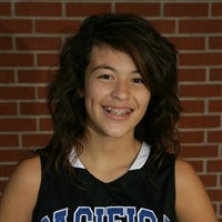 Jeannette Chavez mugshot