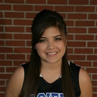 Erica Avila mugshot